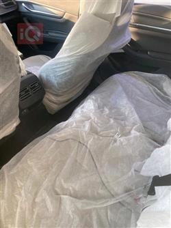 بي واي دي ديستروير 05